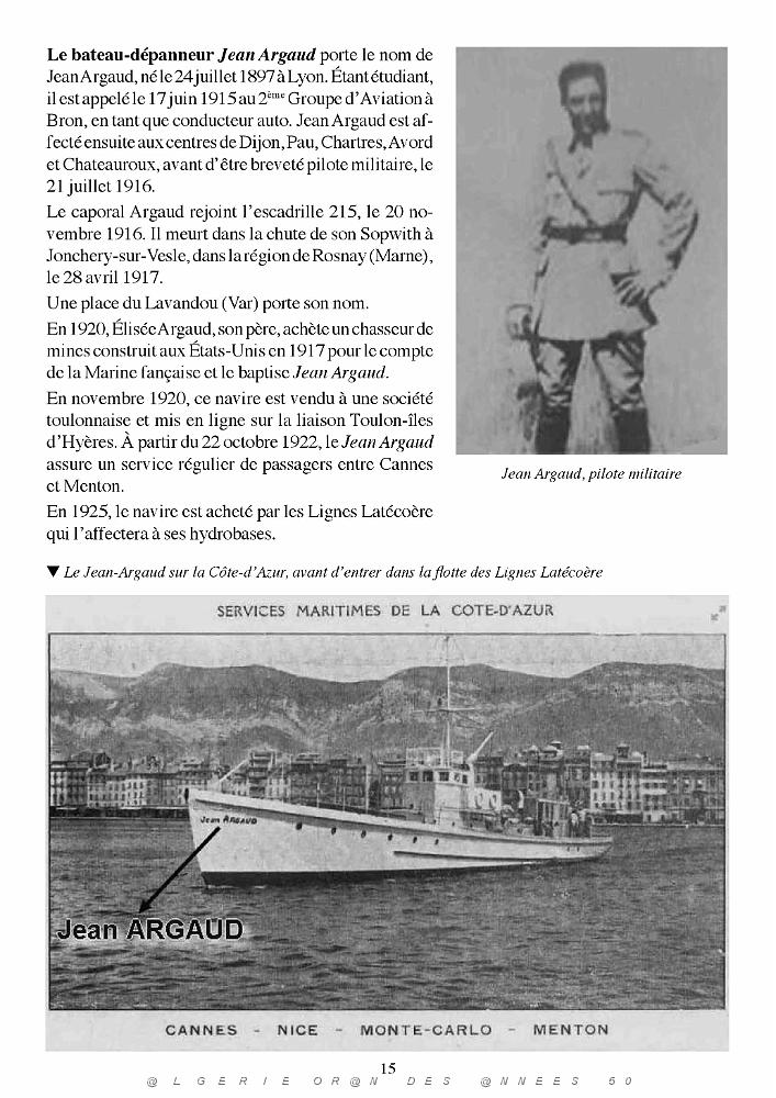 LATECOERE EN MEDITERRANEE_000019.jpg